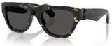 Occhiali da Sole Burberry BE4445U