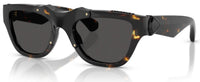 Occhiali da Sole Burberry BE4445U