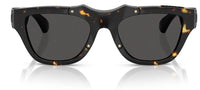 Occhiali da Sole Burberry BE4445U