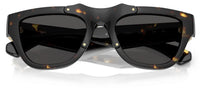 Occhiali da Sole Burberry BE4445U