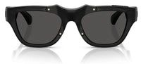 Occhiali da Sole Burberry BE4445U