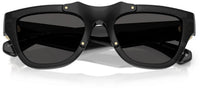 Occhiali da Sole Burberry BE4445U