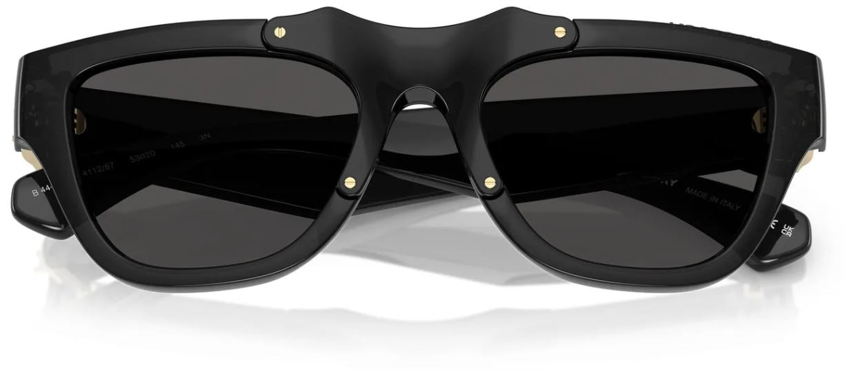 Occhiali da Sole Burberry BE4445U