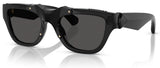 Occhiali da Sole Burberry BE4445U