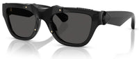 Occhiali da Sole Burberry BE4445U