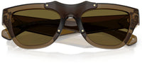 Occhiali da Sole Burberry BE4445U