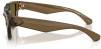 Occhiali da Sole Burberry BE4445U