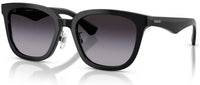 Burberry BE4446D Sonnenbrille