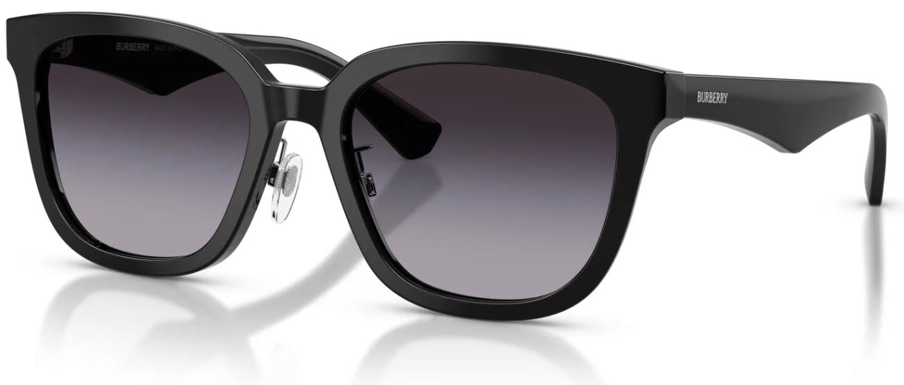 Burberry BE4446D Sonnenbrille