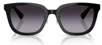 Burberry BE4446D Sonnenbrille