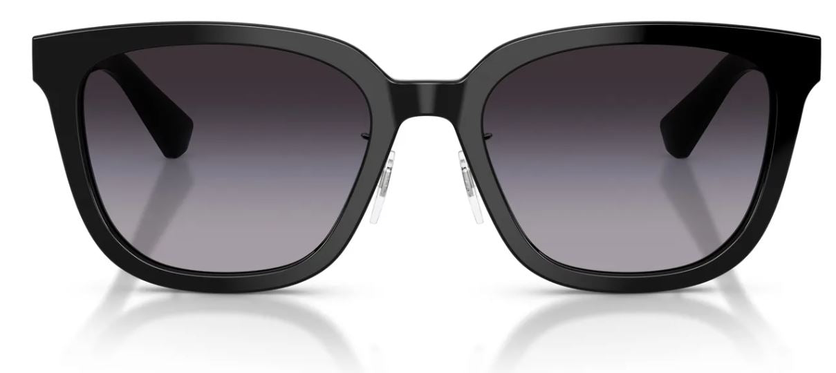 Burberry BE4446D Sonnenbrille