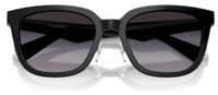 Burberry BE4446D Sonnenbrille