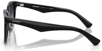 Burberry BE4446D Sonnenbrille