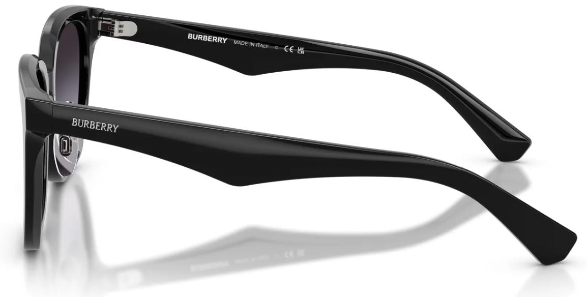 Burberry BE4446D Sonnenbrille