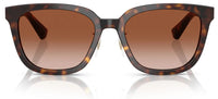 Burberry BE4446D Sonnenbrille
