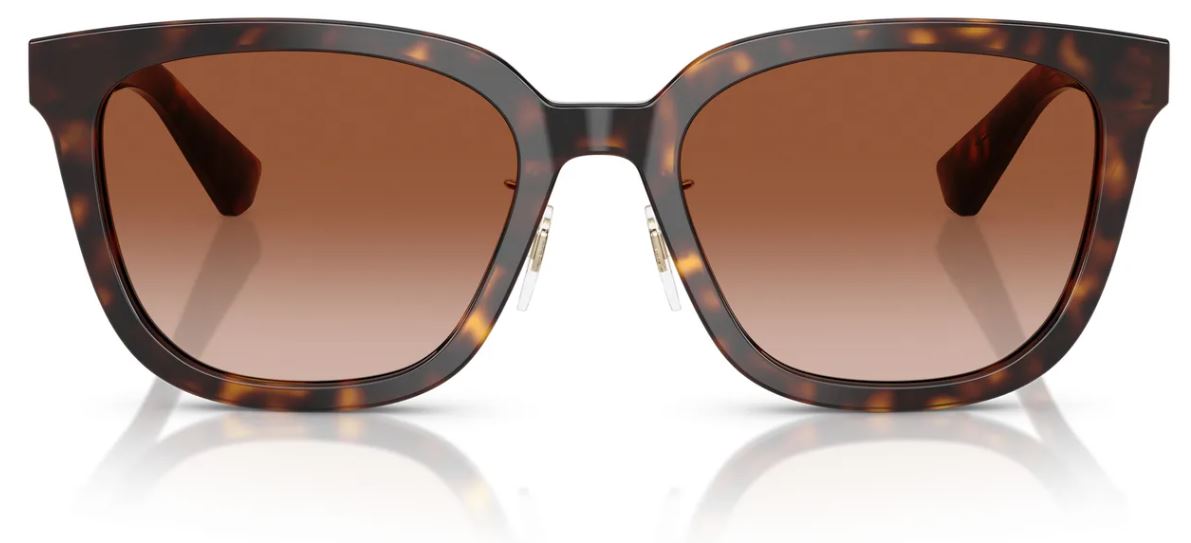 Burberry BE4446D Sonnenbrille