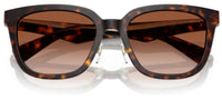 Burberry BE4446D Sonnenbrille
