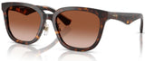 Burberry BE4446D Sonnenbrille