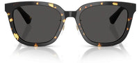 Burberry BE4446D Sonnenbrille