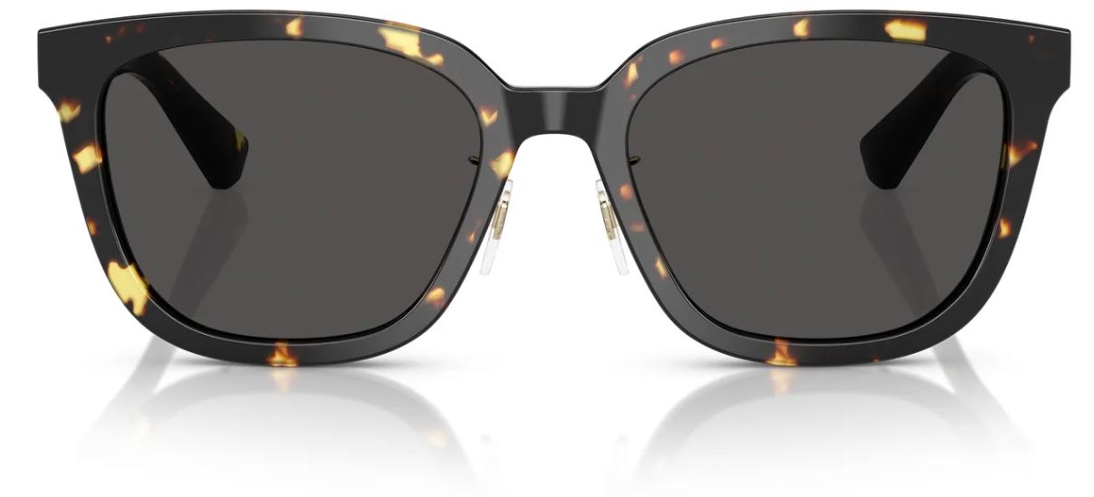 Burberry BE4446D Sonnenbrille
