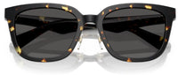 Burberry BE4446D Sonnenbrille