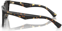 Burberry BE4446D Sonnenbrille