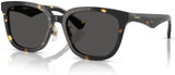 Burberry BE4446D Sonnenbrille