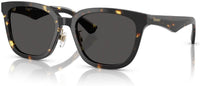 Burberry BE4446D Sonnenbrille