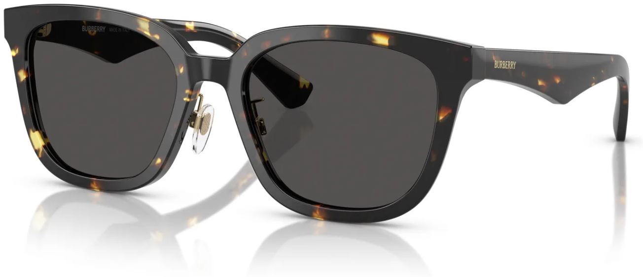 Burberry BE4446D Sonnenbrille