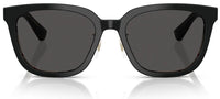 Burberry BE4446D Sonnenbrille