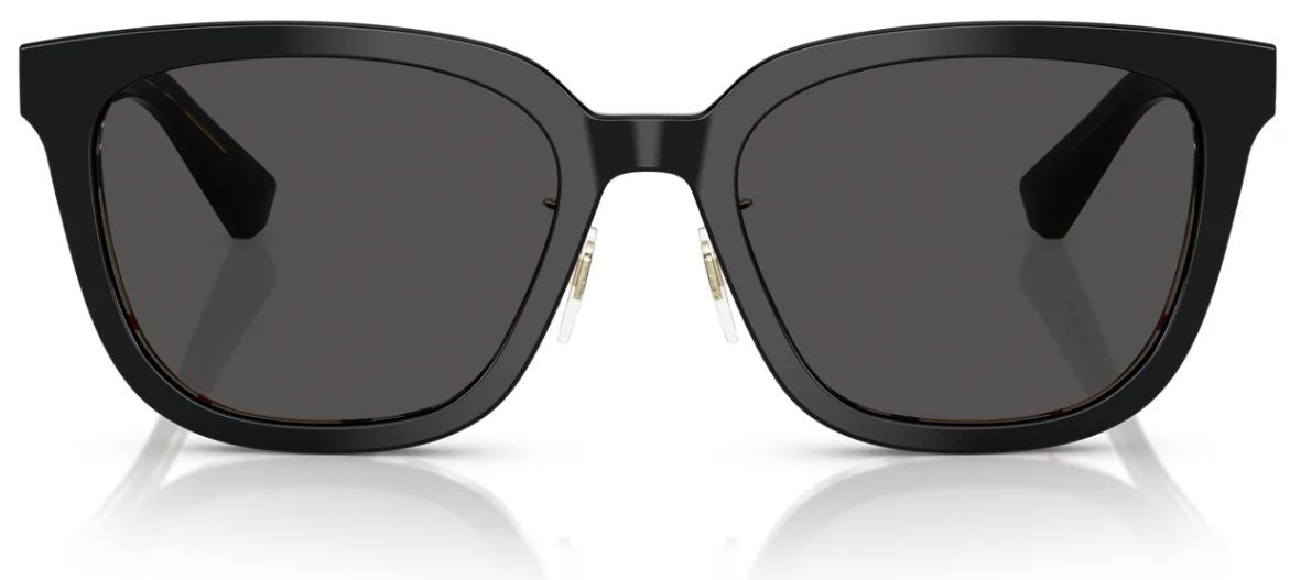 Burberry BE4446D Sonnenbrille