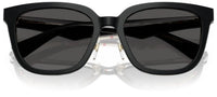 Burberry BE4446D Sonnenbrille