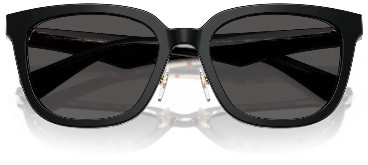 Burberry BE4446D Sonnenbrille
