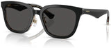 Burberry BE4446D Sonnenbrille