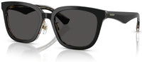 Burberry BE4446D Sonnenbrille