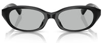 Burberry BE4447D Sonnenbrille