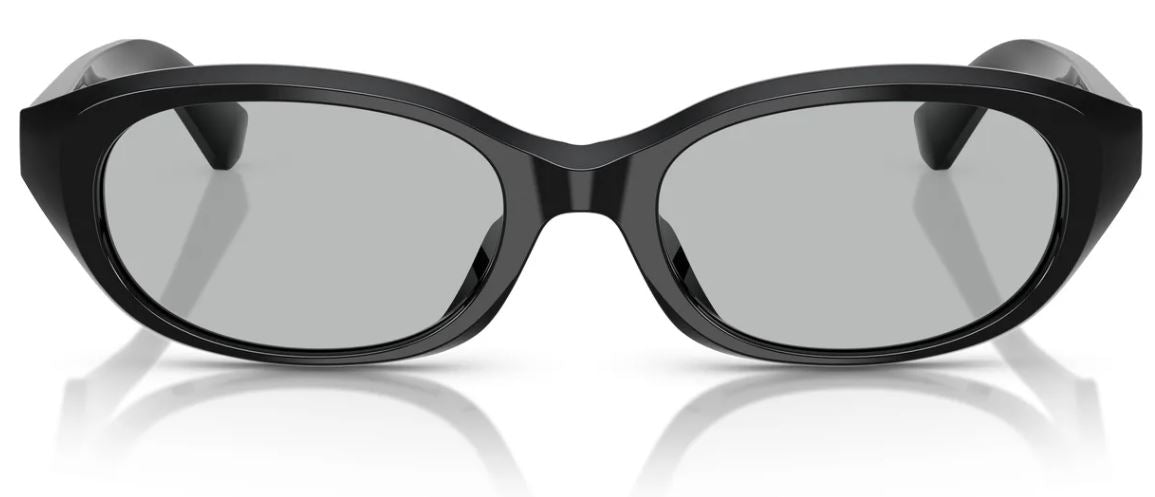 Burberry BE4447D Sonnenbrille