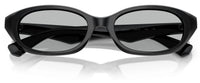 Burberry BE4447D Sonnenbrille