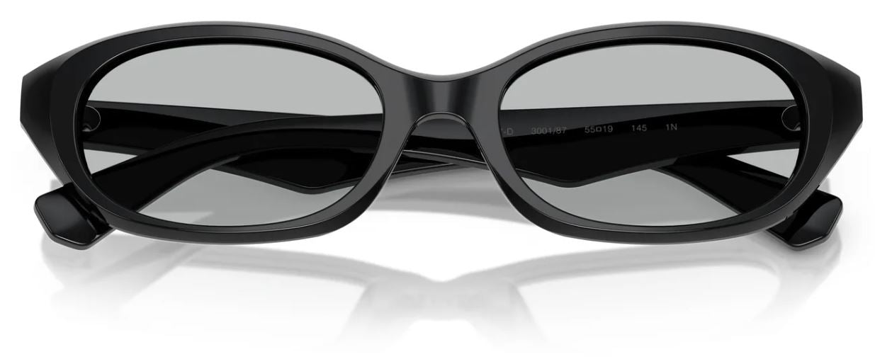 Burberry BE4447D Sonnenbrille