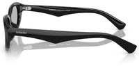 Burberry BE4447D Sonnenbrille