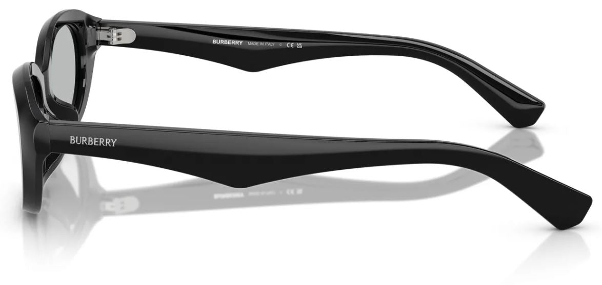 Burberry BE4447D Sonnenbrille
