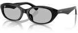 Burberry BE4447D Sonnenbrille