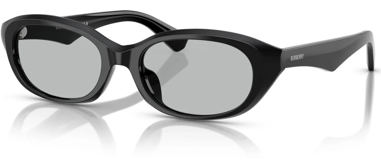 Burberry BE4447D Sonnenbrille
