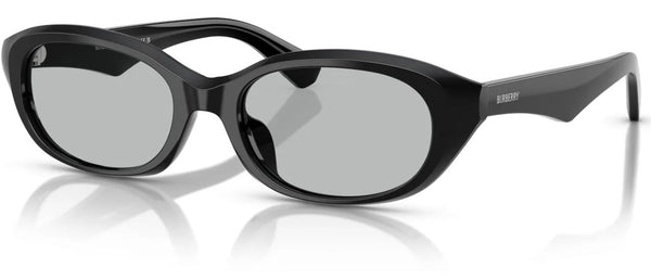 Burberry BE4447D Sonnenbrille
