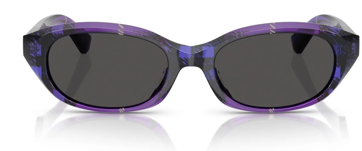 Burberry BE4447D Sonnenbrille