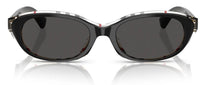 Burberry BE4447D Sonnenbrille
