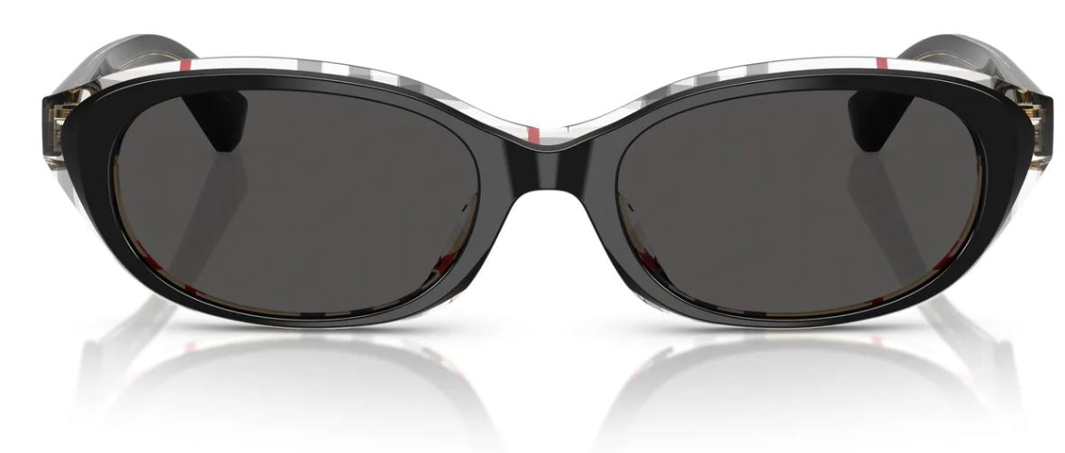 Burberry BE4447D Sonnenbrille