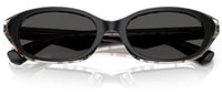 Burberry BE4447D Sonnenbrille