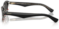 Burberry BE4447D Sonnenbrille