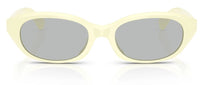Burberry BE4447D Sonnenbrille